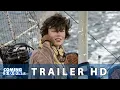 Video di Sulle ali dell'avventura (2020): Trailer Italiano del Film - HD