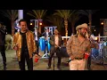 Luis R Conriquez, Banda LR - Pajarillo (Maquillaje a Granel) [En Vivo 2022]