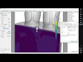 Tecplot for CONVERGE Tips and Tricks Tutorial