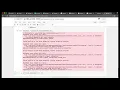 Business Intelligence Development using Python 3 - 12