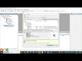 WAGO PLC Basic Programming Using CODESYS Software - Addressing and Simulation Mode Execution