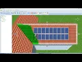 Download Lagu PV*SOL (Valentin Software) beginner walkthrough