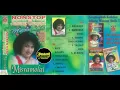 Download Lagu Misramolai - Desa Baru