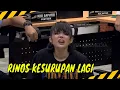Ketemu Anrez, Rina Nose Kesurupan Lagi | MOMEN KOCAK LAPOR PAK! (11/06/24)