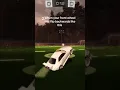 As requested by a viewer horse dash tutorial