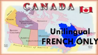 The Chat PART 03 02 B Best Viewed In FULL SCREEN 