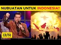 Download Lagu ANGIN TUHAN BERTIUP KE INDONESIA?!