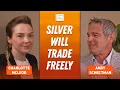 Download Lagu Andy Schectman: Reset Happening Now — Gold is Key, Silver Has Massive Potential