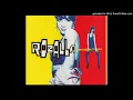 Rozalla - Everybody's Free (To Feel Good) (Club Mix)