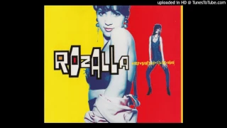 Download Rozalla - Everybody's Free (To Feel Good) (Club Mix) MP3