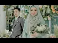 Download Lagu HUWANNUR || Versi Wedding