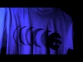 How UV Light Works