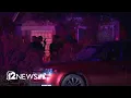 Suspect surrenders after barricading themselves in home in Peoria