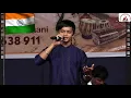 Download Lagu Kar Chale Hum Fida Jano Tan Sathiyon by Ritesh Nirmal