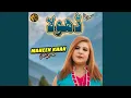 Download Lagu Sohna Dhola