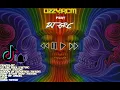 Download Lagu JUNGLE DUTCH 2020 - DJ ADISTA KU TAK BISA REMIX || OZZY RCM FEAT DJ GRC OFFICIAL || FULL BASS