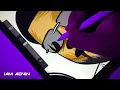 BALLAATHA JAATHI [Caricature Illustration] | Neeraj Madhav | Dabzee | Baby Jean | ​⁠Rzee