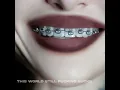 Disease - Cassyette