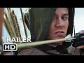 Download Lagu ROBIN HOOD Official Trailer (2025)