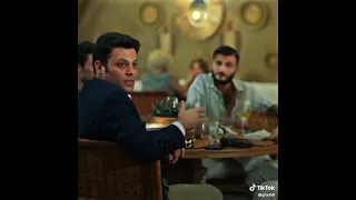 كنان يقصف و لا يبالي مسلسل شخص اخر غريبان شخص اخر غريبان 