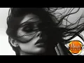 Download Lagu RILTIM - Night Love (Original Mix)