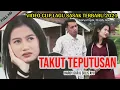 Download Lagu TAKUT TEPUTUSAN~SASAK TERBARU 2021 OFFICIAL VIDEO FULL HD