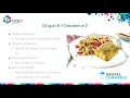 DrupalCon Seattle 2019 Decoupled Drupal Commerce with React Native