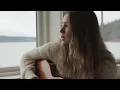 Leanna Crawford - Better Yet