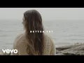 Download Lagu Leanna Crawford - Better Yet