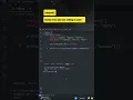 Python Sets Must-Know Methods Explained Python Shorts Day 29