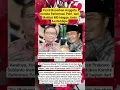 Download Lagu Yusril Bocorkan Anggota Komite Reformasi Polri, dari Mahfud MD hingga Jimly Asshiddiqie