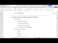 kerala psc programmer
