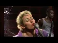 EUROGLIDERS - Heaven (must be there)  [High Quality-Remastered]