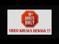 Download Lagu Ini Dia!!!  Gaya Bercinta Tanpa Harus Lepas Pakaian MP3
