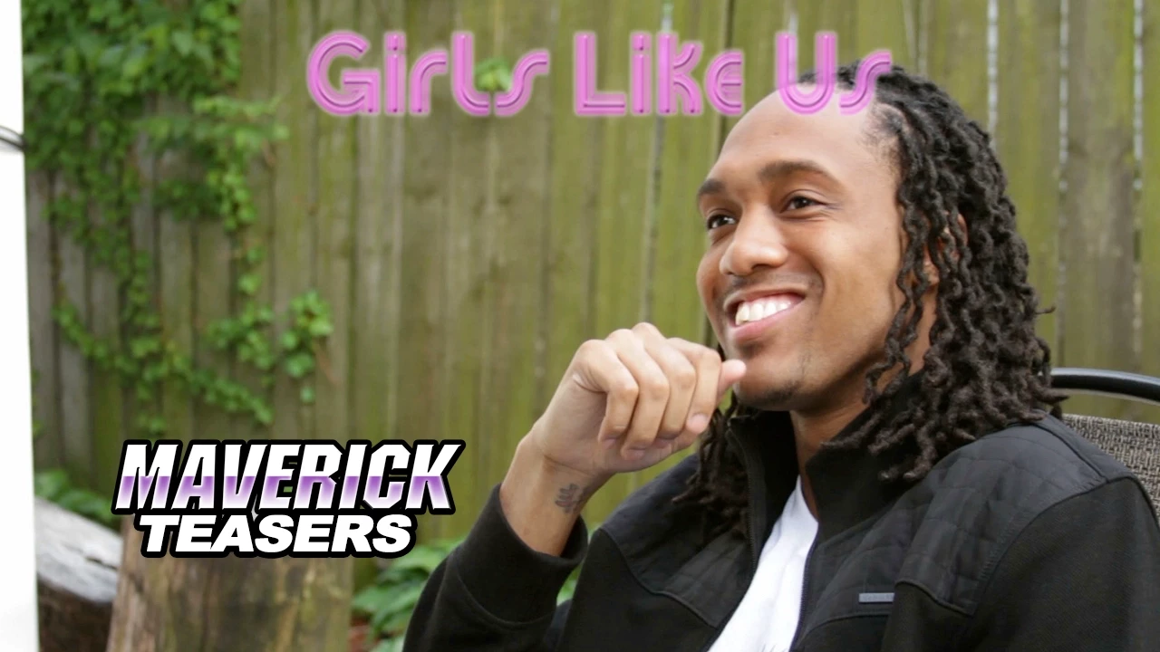 "Girls Like Us" New FREE Movie 07.23.2014!!