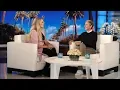 Why Carrie Underwood Came Clean About Her Accident