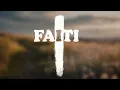 Allie Paige - God of My Seasons (Lyrics)