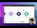 How To Scrape Reddit Comments Automatically With Make com