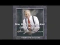 Download Lagu He's Never Failed Me Yet