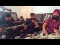 Download Lagu Tu hi re, Tu hi re tere Bina | Jan re Jan re