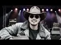 DOOMFLOW23🔥  Mix Bachata Urbana 2026 Bachatas para Dedicar
