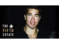 The Disappearance of Dylan Koshman - The Fifth Estate