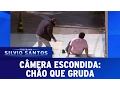 Download Lagu Chão que Gruda | Câmeras Escondidas (19/02/17)