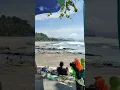 Download Lagu Pantai Karang Hawu Sukabumi