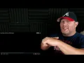 Luke Combs - Cold As You (Official Video) REACTION