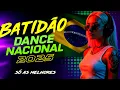 Download Lagu BATIDÃO DANCE NACIONAL REMIX 2025 🔥 Set-Mix As Melhores 👉 Guistylez, Dj Cleber Mix, Ramore Project