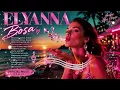 ELYANNA – BOSA | Arabic Afro House Remix 2026