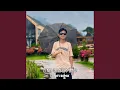 Download Lagu Cinta Sampai Mati 2