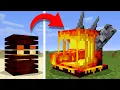 I Remade Every Mob Better in Minecraft