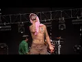 Download Lagu Slank Live at Pestapora (Full Set)